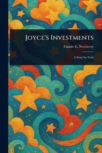 Joyce's Investments (Paperback)