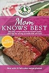 Mom Knows Best