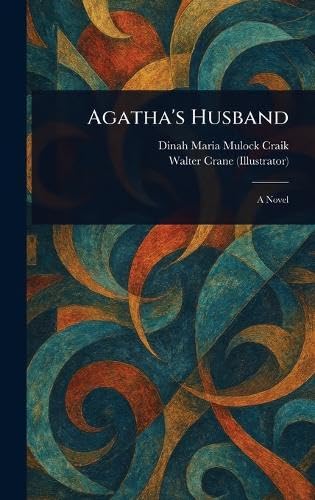 Agatha's Husband