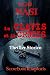 IN CLAVIS ET IN CRUCIS (Sec...