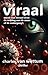 Viraal (Dutch Edition)