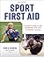 Sport First Aid