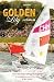 Golden Lily - Ten Years On:...