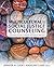 Multicultural and Social Justice Counseling: A Systemic, Person-Centered, and Ethical Approach
