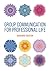 Group Communication for Pro...