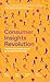 The Consumer Insights Revolution: Transforming market research for competitive advantage