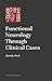 Functional Neurology Through Clinical Cases
