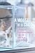 A Mouse in a Cage by Carrie Friese