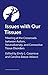 Issues with Our Tissues: Meeting at the Crossroads Between Autism, Neurodiversity, and Connective Tissue Disorders