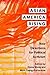 Asian America Rising: New Directions for Political Activism