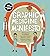 Graphic Medicine Manifesto:...