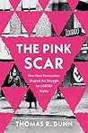 The Pink Scar: Ho...