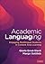 Academic Languaging: Engagi...