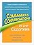 Courageous Conversations in the Classroom by Lauren Aimonette Liang