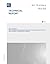 IEC TR 61292-4:2023 RLV, Op...