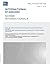 IEC 61753-101-03 Ed. 1.0 b:...