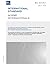 IEC 63118-1:2024, 12 V lith...