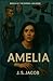 Amelia: Introducing the world of SAFER-U. (The SAFER-Universe)