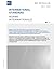 IEC 62153-4-16 Ed. 2.0 b – ...