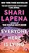 Everyone Here Is Lying: A Novel