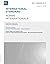 IEC 60695-6-1 Ed. 3.0 b:202...