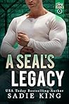 A SEAL's Legacy: ...