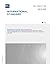 IEC 60317-62:2020 RLV, Spec...