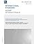 IEC 60335-2-54:2022, Househ...