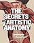 The Secrets of Artistic Ana...