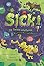 Sick!: The Twists and Turns Behind Animal Germs