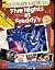 Five Nights at Freddy's Ult...