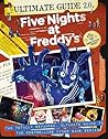 Five Nights at Fr...