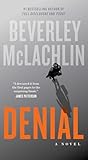 Denial: A Novel (2)