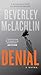Denial: A Novel (2) (A Jilly Truitt Novel)