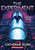The Experiment