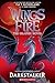 Darkstalker (Wings of Fire: Legends Graphic Novel)
