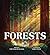 Forests