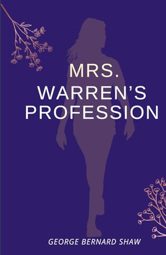 Mrs. Warren's Profession