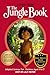 The Jungle Book: Adapted ve...