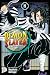 Demon Slayer - Kimetsu no Yaiba 19 (German Edition)