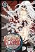 Demon Slayer - Kimetsu no Yaiba 22 by Koyoharu Gotouge Demon Slayer - Kimetsu no Yaiba 22 by Koyoharu Gotouge