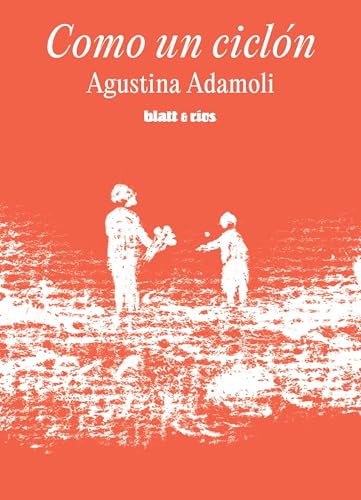 Como un ciclón (Spanish Edition)