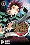 Demon Slayer - Ki...