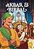 Akbar and Birbal: Classic I...