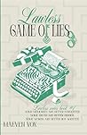 Lawless Game Of Lies