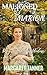 Maligned Marion (Pregnant Western Widows #5)