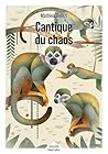 Cantique du chaos