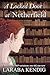 A Locked Door at Netherfield: Pride and Prejudice Variations