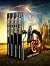 Wings of Destiny Boxset: The Complete Series Books 1-4