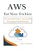 AWS for Non-Techies: The Es...